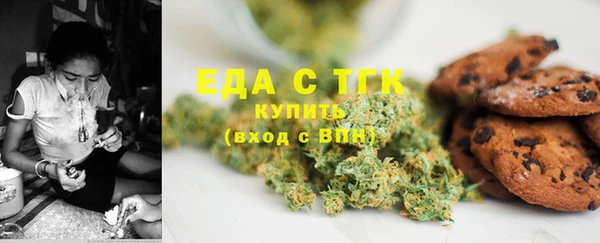 спиды Новозыбков